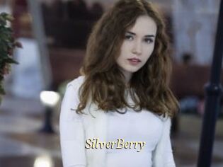 SilverBerry