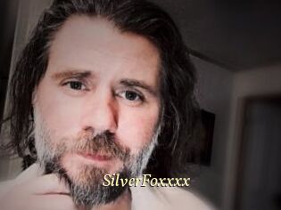 SilverFoxxxx