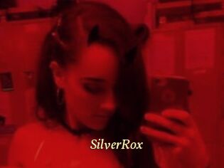 SilverRox