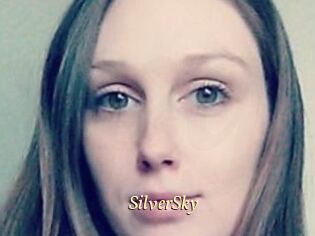 SilverSky