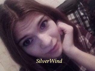 Silver_Wind