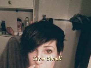 Silver_Blondi