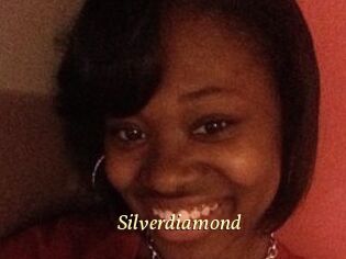 Silverdiamond