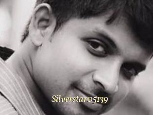Silverstar05139