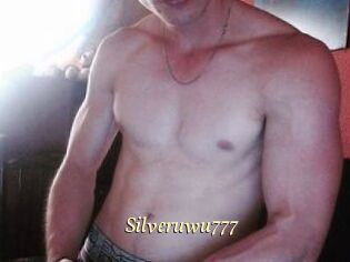 Silveruwu777