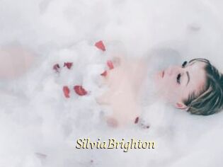 SilviaBrighton