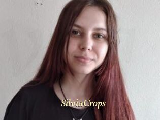 SilviaCrops