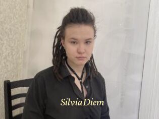 SilviaDiem
