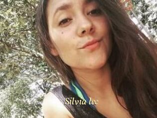 Silvia_lee
