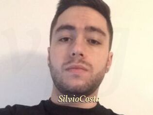 SilvioCosta