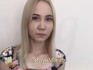 SilviyaMonay