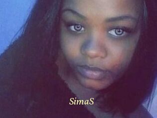 SimaS Vidéo porno gratuite
