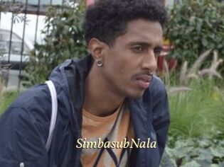SimbasubNala
