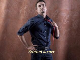 SimonGarner