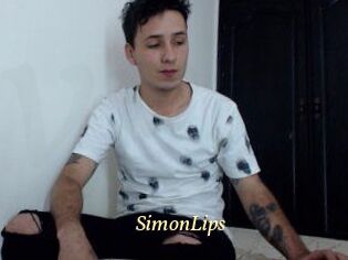 SimonLips