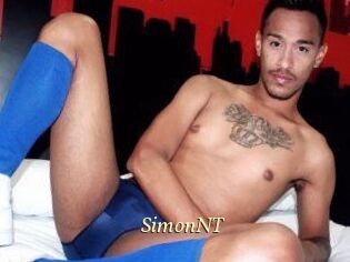 SimonNT