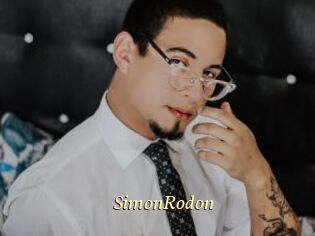 SimonRodon