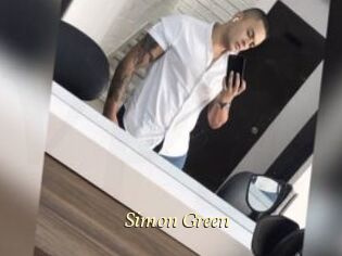 Simon_Green