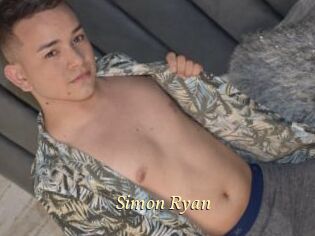 Simon_Ryan