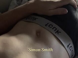 Simon_Smith