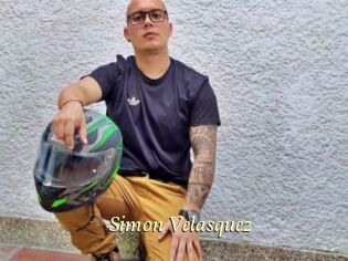 Simon_Velasquez