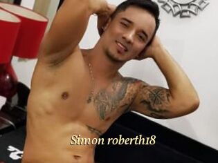 Simon_roberth18
