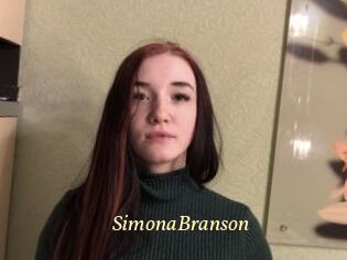 SimonaBranson