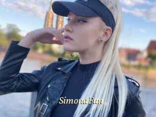 SimonaFun