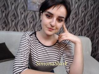 SimonaStark