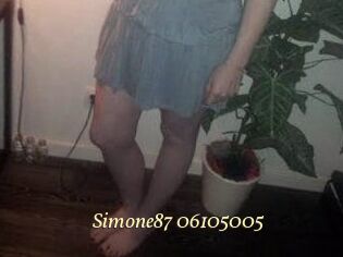Simone87-06105005