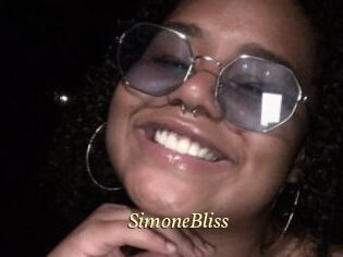 SimoneBliss