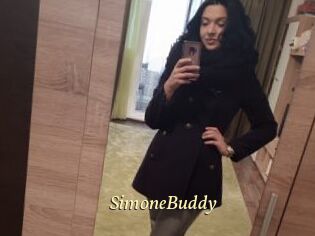 SimoneBuddy