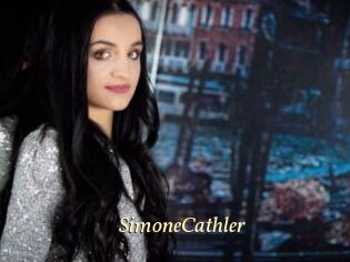 SimoneCathler