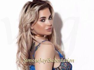 SimoneJayBabestation