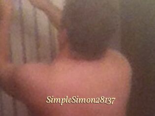 SimpleSimon28137