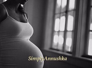 Simply_Annushka
