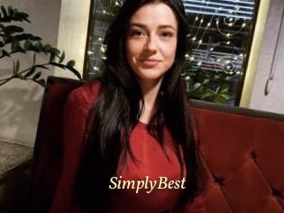 SimplyBest