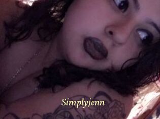 Simplyjenn