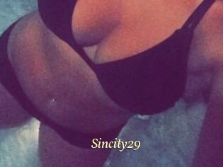 Sincity29