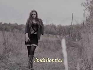 SindiBonita1