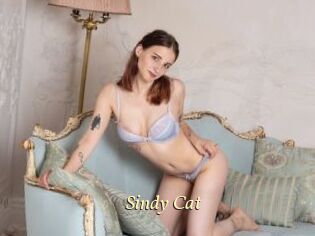 Sindy_Cat