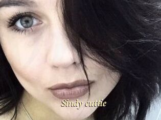 Sindy_cuttie