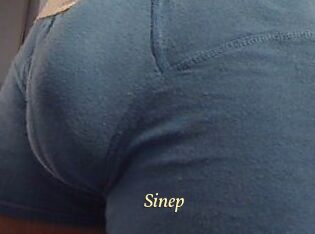 Sinep