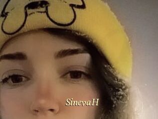 SinevaH