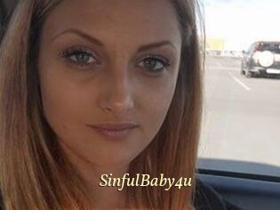 SinfulBaby4u