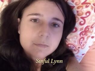 Sinful_Lynn