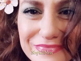 Sinfullbliss
