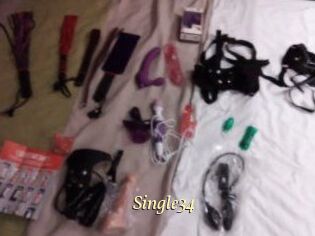 Single34