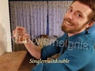 Singlemaltdouble