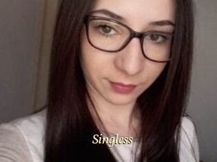 Singless